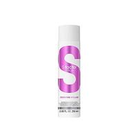 TIGI S Factor Stunning Volume Condizionatore - 250 ml