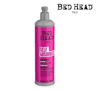 Shampoo Tigi Self Absorbed Mega Nutrient (400 ml)