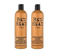 TIGI Set shampoo e balsamo Colour Goddess, 2 x 750 ml