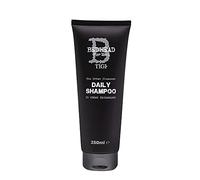 TIGI Shampoo 250 ml