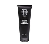 Tigi Shampoo 250 ml