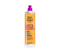 Tigi Shampoo Dea del colore 600 ml - Shampoo