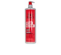 TIGI BED HEAD Resurrection Shampoo - 970 ml