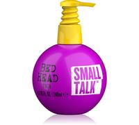 Tigi Bed Head Manipulator - Cera Modellante Tenuta Forte