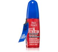 TIGI Some Like It Hot Heat Protection Spray spray per la termoprotezione dei capelli 100 ml