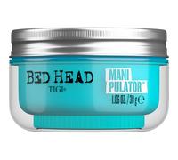 TIGI Stucco per Capelli della Tenuta Ferma, Formato Viaggio, 30 g