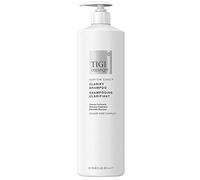 Tigi TIG00226 Clarify Shampoo Copyright, 970 ml