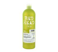 tigi bed head urban antidotes re-energize sha