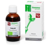 TIGLIO 50ML MG BIO