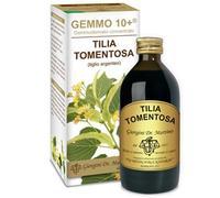 TIGLIO ARG LIQ ANAL GEMMO 10+