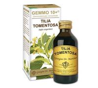 TIGLIO ARG LIQ ANALCO GEMMO10+