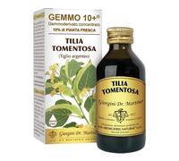TIGLIO ARG LIQ ANALCO GEMMO10+