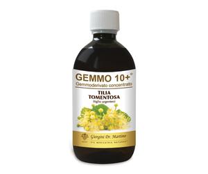 TIGLIO ARG LIQ ANALCO GEMMO10+