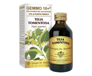 TIGLIO ARG LIQ ANALCO GEMMO10+