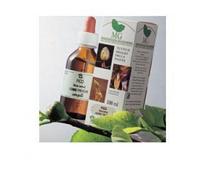 TIGLIO ARGENT 100ML MG