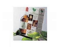 TIGLIO ARGENT 100ML MG