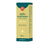 Gemmoderivato tiglio argentato 50 ml