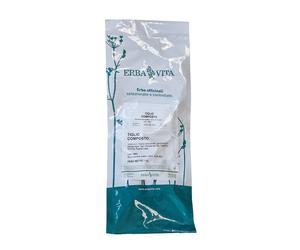 TIGLIO Comp.Tisana 1Kg Erba Vita