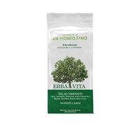 TIGLIO COMPOSTO TISANA 100G