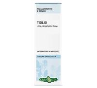 TIGLIO FIO BRACT TT IAL 50ML EBV