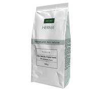 TIGLIO FIORI E BRACTEE TT 100G