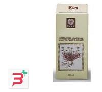 TIGLIO GEMME ESTRATTO ANALCOLICO 50 ML