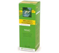 Tiglio gemme mg 100ml