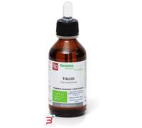 TIGLIO MACERATO GLICERICO 100 ML BIO