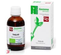 TIGLIO MACERATO GLICERICO 50 ML BIO