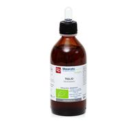 Tiglio 200Ml Tm Bio 200 ml Soluzione orale