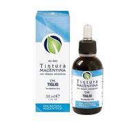 TIGLIO TINTURA MAGEN 50ML
