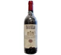 Tignanello 1997 Marchesi Antinori Toscana Rosso