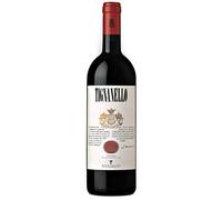 TIGNANELLO 2003 MARCHESI ANTINORI TOSCANA ROSSO