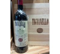 TIGNANELLO 2008 MARCHESI ANTINORI TOSCANA ROSSO