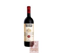 TIGNANELLO 2019 - ANTINORI - TOSCANA IGT