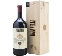 Tignanello 2021 Magnum Marchesi Antinori