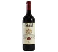 Tignanello 2022 Marchesi Antinori Cl 75