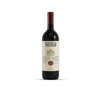 Tignanello 2022 Marchesi Antinori Mezza Bottiglia da 375 ml - Tignanello 2022 Marchesi Antinori Mezza Bottiglia da 375 ml Tignanello