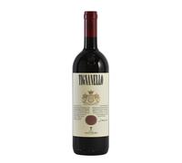 Tignanello Antinori 2017