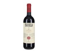 Tignanello Antinori 2023