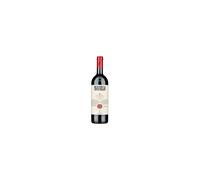 Antinori Tignanello 2017 75cl