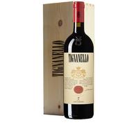 Tignanello Magnum Antinori 2018