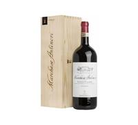 Tignanello Marchese Antinori Chianti Classico Riserva Magnum 2022