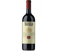 Tignanello Marchesi Antinori Toscana Rosso Igt 2021