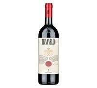 Tignanello Toscana IGT