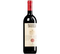 Tignanello Toscana IGT 2021 0,75 l