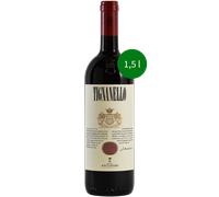 Magnum 1,5 Litri Tignanello 2020 in Cassa di legno