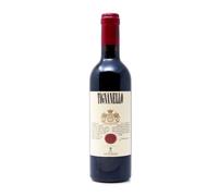Tignanello Toscana Rosso IGT 2022 - Antinori [0.375] 0.375 lt
