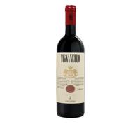 Tignanello Toscana Rosso IGT 2023 - Antinori 0.75 lt