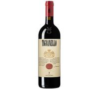 Antinori Tignanello 2017 75cl